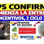 Comienza-la-entrega-de-incentivos-2-ciclo-del-2023-para-Jovenes-en-Accion-860x551-1