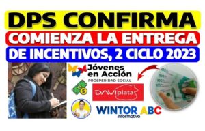 Comienza-la-entrega-de-incentivos-2-ciclo-del-2023-para-Jovenes-en-Accion-860x551-1