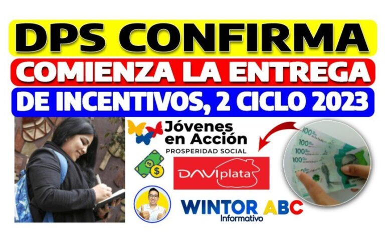 Comienza-la-entrega-de-incentivos-2-ciclo-del-2023-para-Jovenes-en-Accion-860x551-1