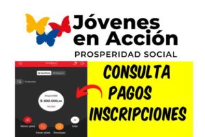 Como-inscribirse-a-Jovenes-en-Accion