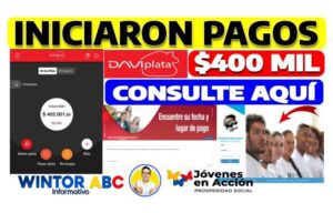 Iniciaron-Pagos-por-Daviplata-Consulten-JEA-sus-Incentivos-Abril-2023-860x551-1