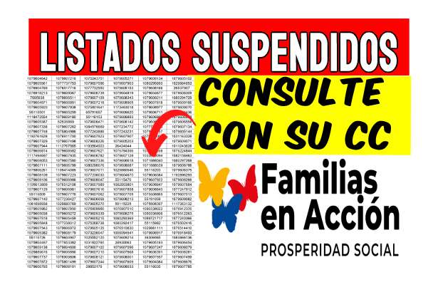 Listados-Suspendidos-Renta-Ciudadana