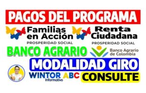 Pagos-del-programa-Transicion-a-Renta-Ciudadana-Familias-en-Accion-4-seran-distribuidos-a-traves-de-giros-860x551