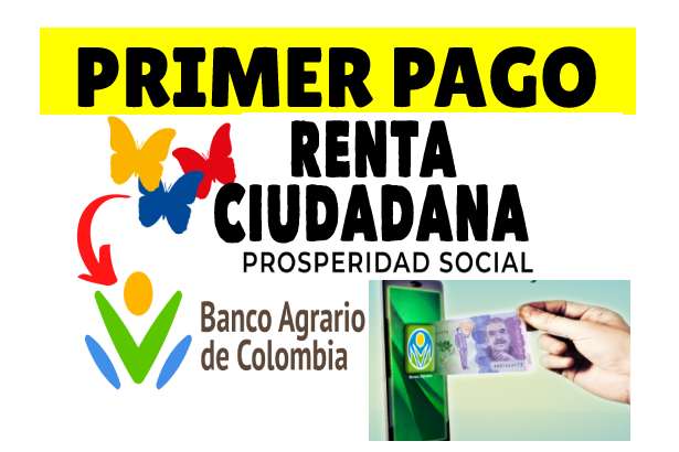 Primer-pago-Renta-Ciudadanaaa