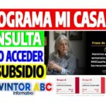 Programa-Mi-Casa-Ya-asignaciones-semanales-incrementan-progresivamente-el-subsidio-2023.