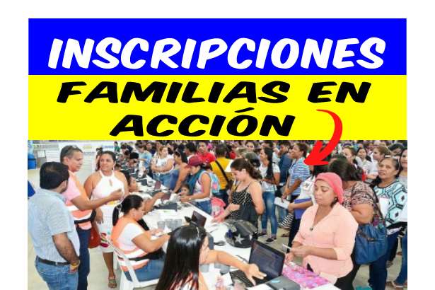 fase-4-de-familias-en-Accion