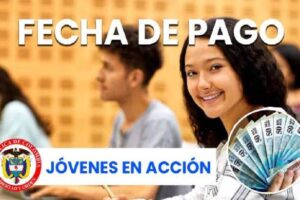 pagos-de-Jovenes-en-Accion