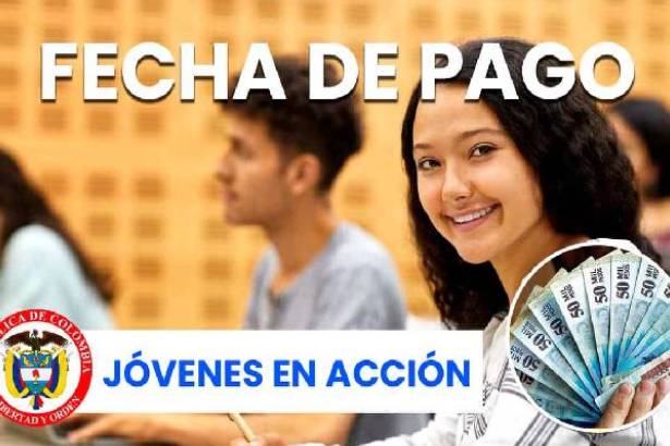 pagos-de-Jovenes-en-Accion