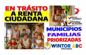 En-Transito-a-Renta-Ciudadana-2023-Tuchin-el-municipio-con-mayor-impacto-en-el-PIB-860x551