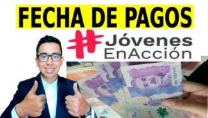 JOVENES-EN-ACCION-PAGOS