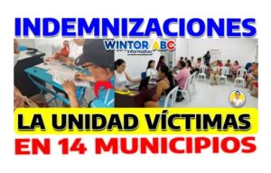 La-Unidad-Victimas-entregara-indemnizaciones-a-victimas-del-conflicto-en-14-municipios-860x551