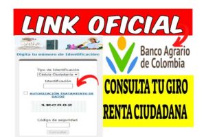 Link-oficial-Banco-Agrario