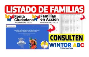 Listado-de-Familias-Focalizadas-para-realizar-la-Inscripcion-a-Familias-en-Accion-Transito-a-Renta-Ciudadana-2023-860x551