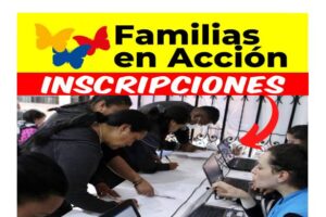 Nuevas-inscripciones-en-2023