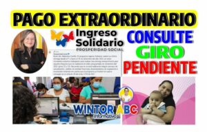 Pago-extraordinario-para-aquellos-hogares-que-no-realizaron-el-cobro-Ingreso-Solidario-giros-32-y-33-860x551