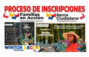 Proceso-de-Inscripciones-Programa-Familias-en-Accion-Fase-IV-Transito-a-Renta-Ciudadana-2023-860x551