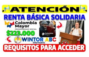 Requisitos-para-acceder-a-la-Renta-Basica-Solidaria-de-223.000-segun-la-Reforma-Pensional-_-Adulto-mayor-860x551