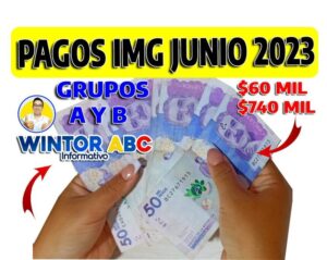 Pagos-IMG-Junio-2023-¿Sabes-como-acceder-a-este-subsidio_-860x685