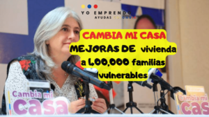 cambia-mi-casa-mejoras-de-vivienda-2023-1170x658