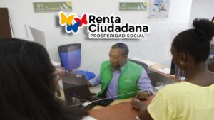 Programa-Transito-a-Renta-Ciudadana