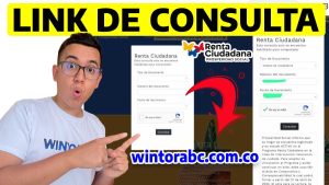 Link-de-consulta-1