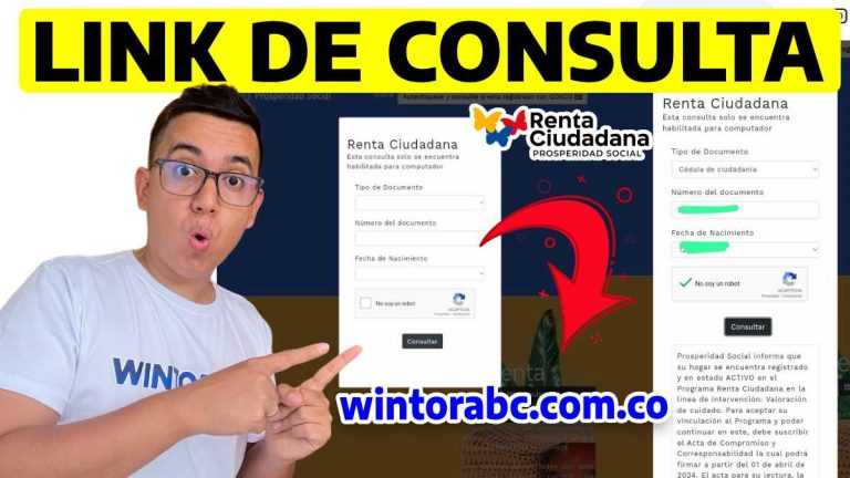 Link-de-consulta-1