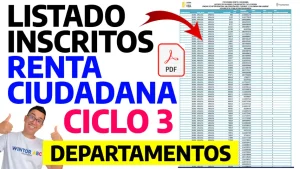 Listados-Renta-Ciudadana-Ciclo-3