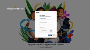 consulta-renta-ciudadana (1)