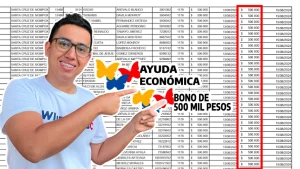 AYUDA-ECONOMICA-1