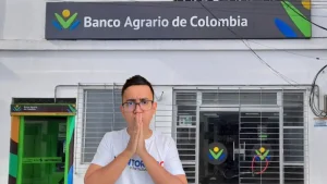 Banco-Agrario-de-Col