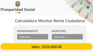 Calculadora-Renta-Ciudadana