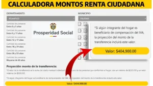 Calculadora-montos-Renta-Ciudadana