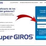 Consulta-pagos-supergiros