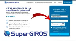 Consulta-pagos-supergiros