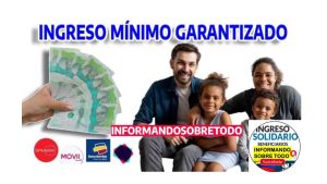 Ingreso-Minimo-Garantizado-4-1