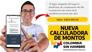 consulte-nueva-calculadora-de-montos