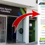 Consulta-Banco-Agrario-de-Colombia