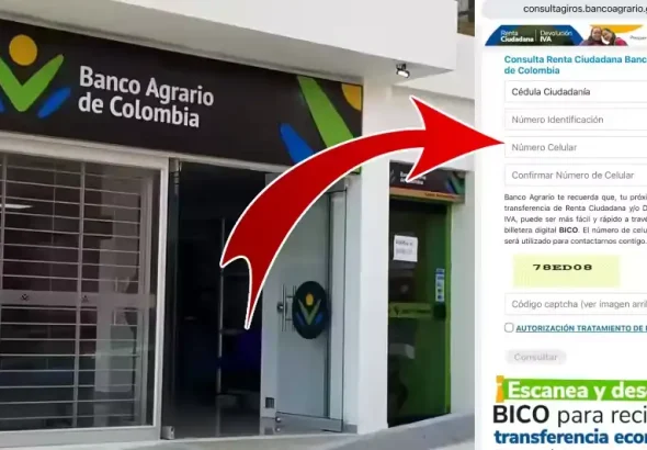 Consulta-Banco-Agrario-de-Colombia