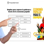 LISTADO-ECONOMIA