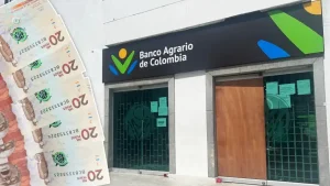 Nuevo-link-del-Banco-Agrario