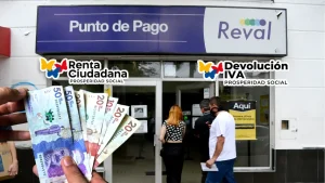 PUNTOS-REVAL-2024