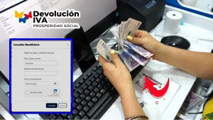 devolucion-del-IVA-2024-Wintor-ABC-1